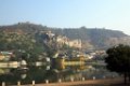25 BUNDI